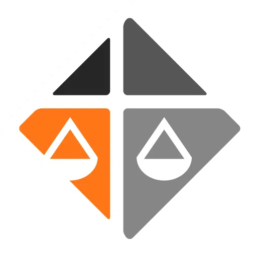 FCB Lawyer Logo