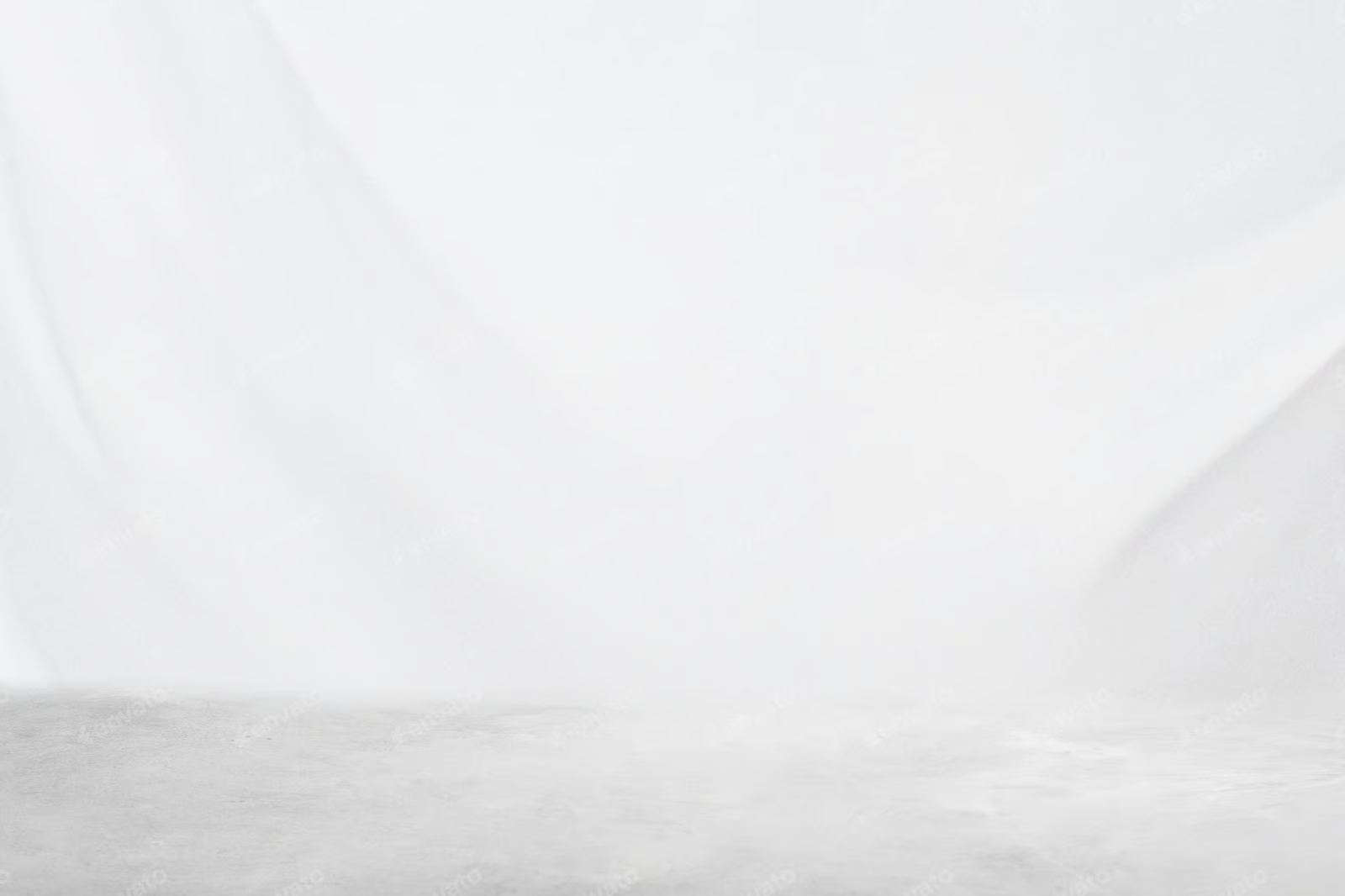 Hero Banner Background Image