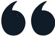 Asterisk